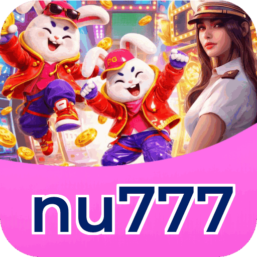 Mahjong Ways - Slot com múltiplas formas de ganhar