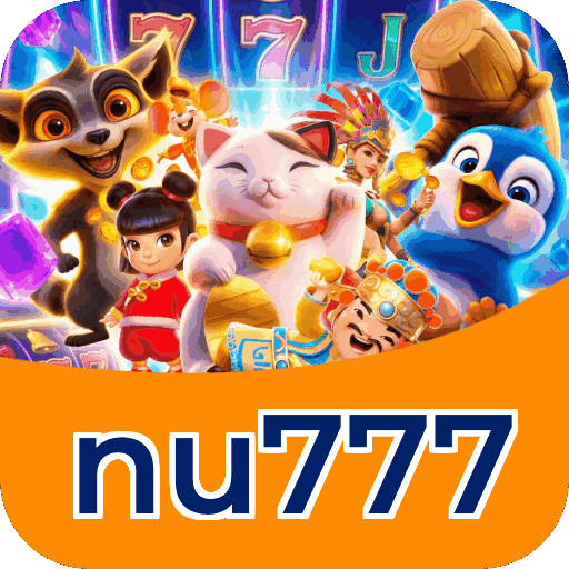 Dicas para ganhar na nu777