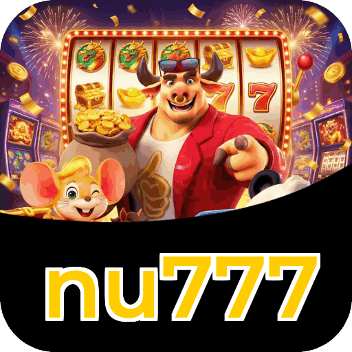 Jogos de Slot 500+