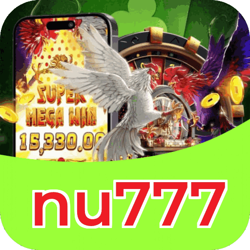 Download iOS nu777