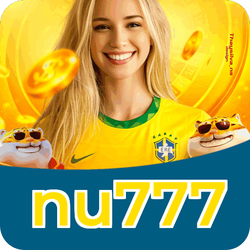 Blackjack ao Vivo - RTP 99.5%