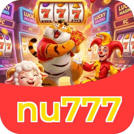 Fortune Tiger Slot Game