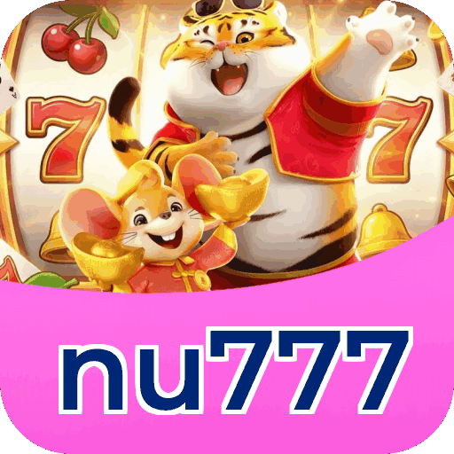Fortune Tiger - Slot com RTP 96.81%