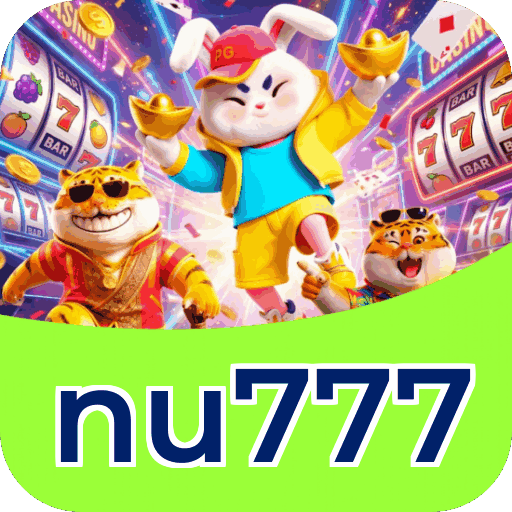 Instalação iOS nu777
