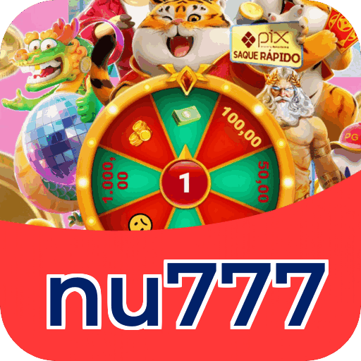 Reload Bonus nu777