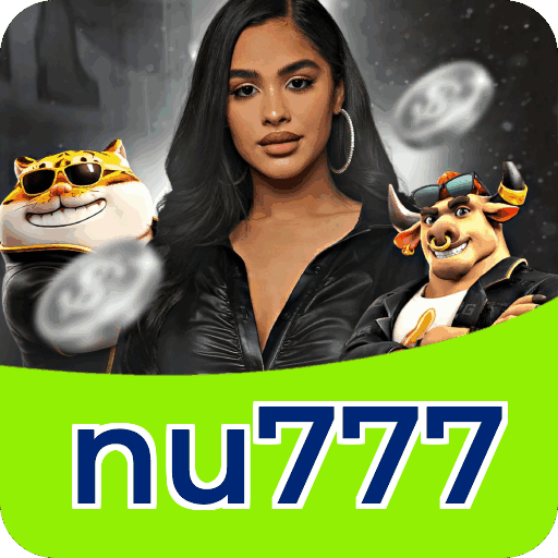 Roleta Brasileira - Dealer Português