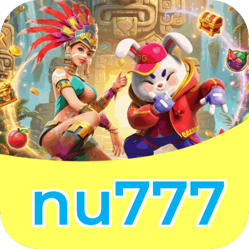 Download Android nu777