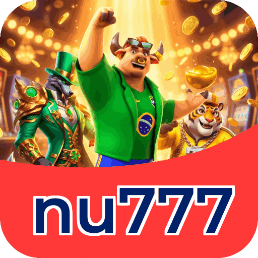Jogos Fortune 20+
