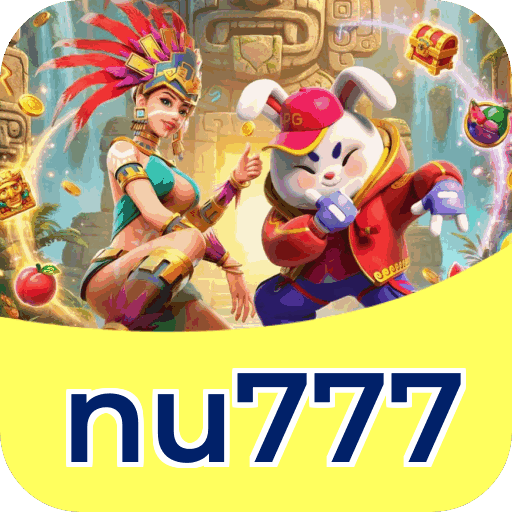 Métodos de pagamento aceitos na nu777