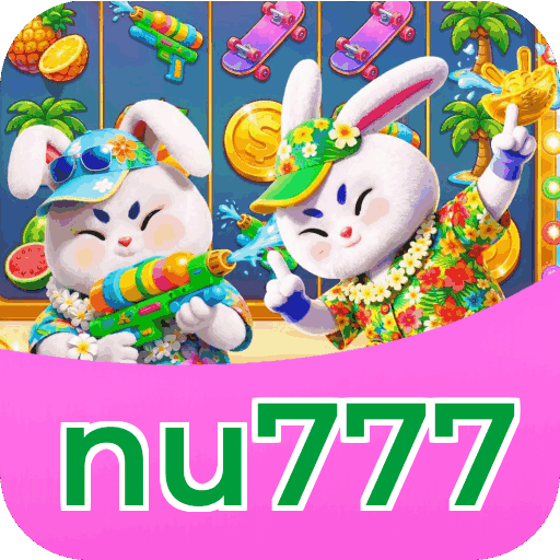 Fortune Rabbit - Slot Fortune series
