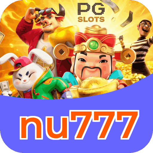 Download Mobile