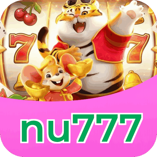 Lottery Clássica na nu777