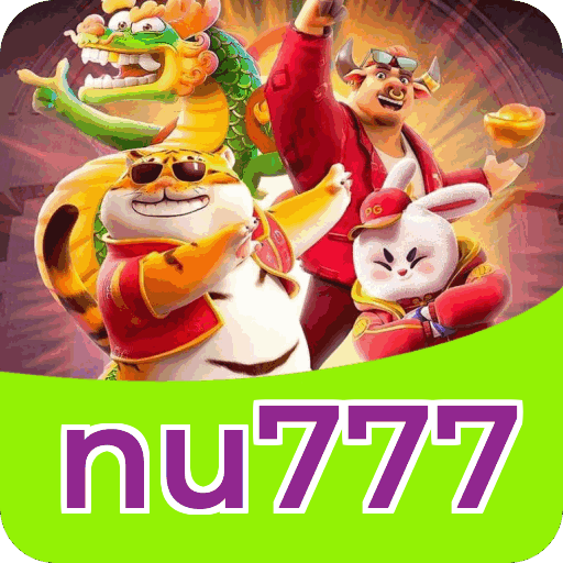 Formulário de Registro nu777