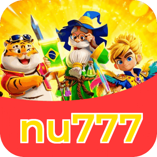 Instalar APK nu777