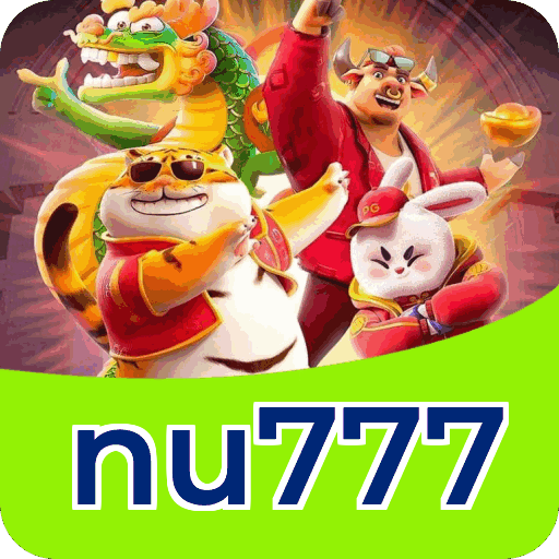 Fortune Tiger Jackpot