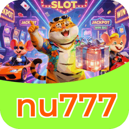 Sweet Bonanza - Slot popular com multiplicadores