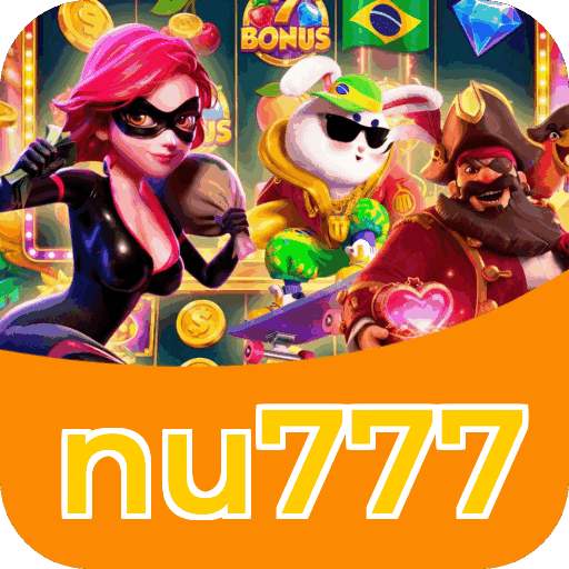 Promoções e bônus exclusivos da nu777