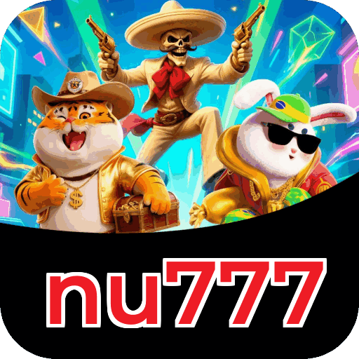 Suporte nu777