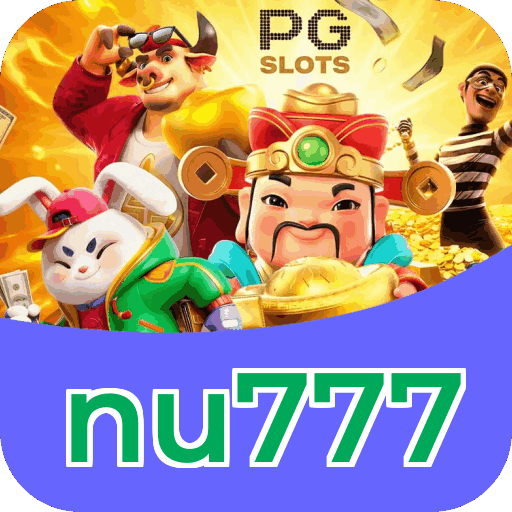 Cashback semanal nu777