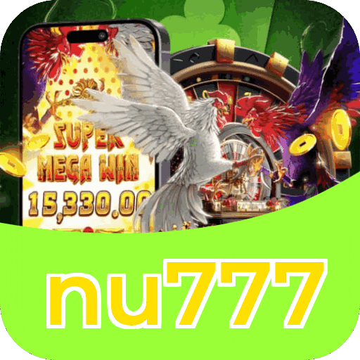 Performance nu777