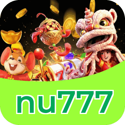 Programa VIP nu777