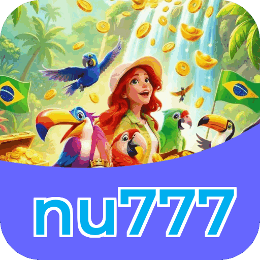 Jogos mobile otimizados