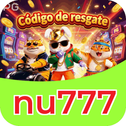 Instalação Android nu777