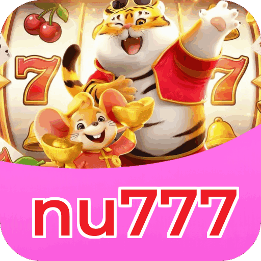 Streaming 4K no cassino ao vivo da nu777