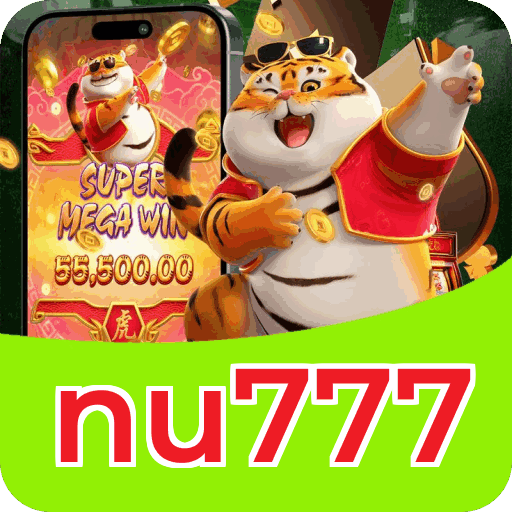 Fortune Rabbit Slot - RTP 97.1%