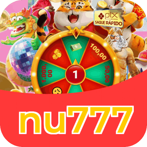 Equipe de suporte ao cliente da nu777