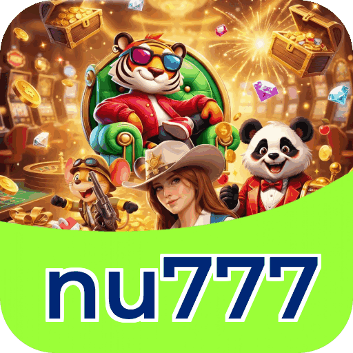 Download PC nu777
