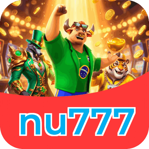 Interface nu777