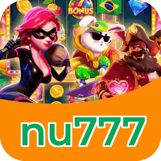 Jogos com maior RTP na nu777