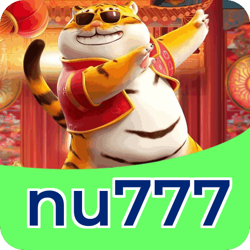 Verificação KYC nu777